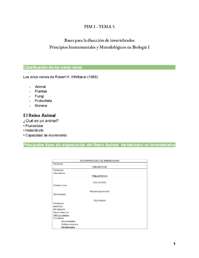 Miniatura del documento PIM-I-TEMA-5.pdf