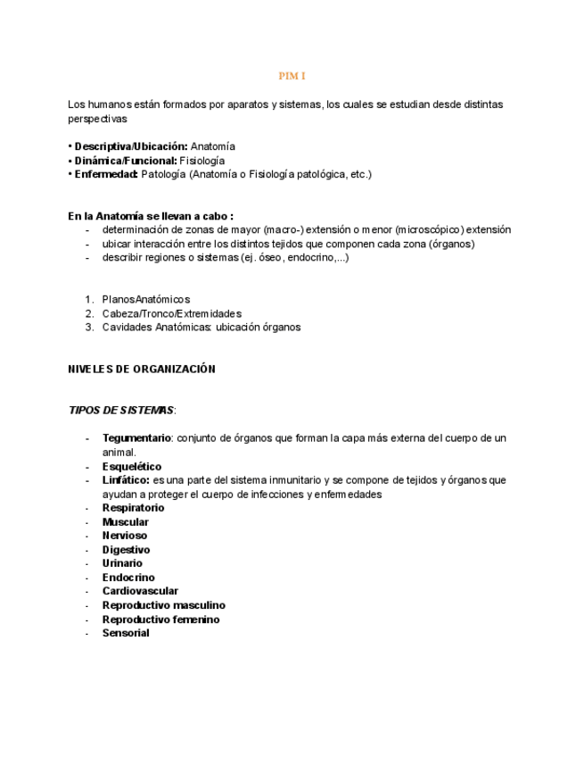 Miniatura del documento PIM-I-TEMA-1.pdf