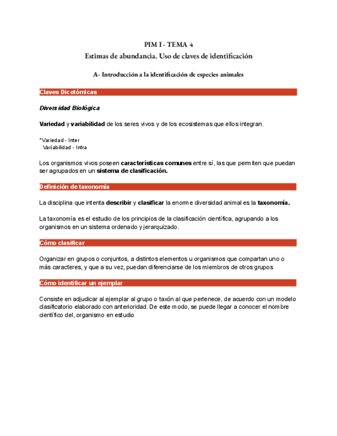 Miniatura del documento PIM-I-TEMA-4.pdf