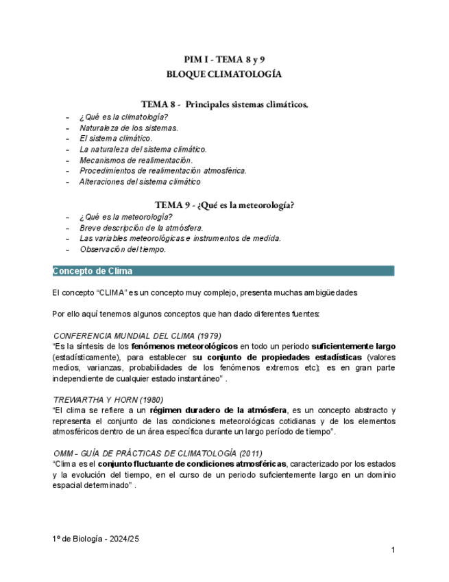 Miniatura del documento PIM-I-TEMA-8-y-9.pdf