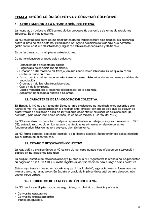 Miniatura del documento tema4.pdf