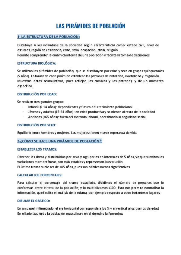 Miniatura del documento Practica-3.-Geografia.-Piramide-de-poblacion..pdf