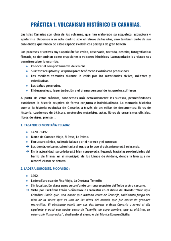 Miniatura del documento Practica-1.-Geografia.-Volcanes..pdf