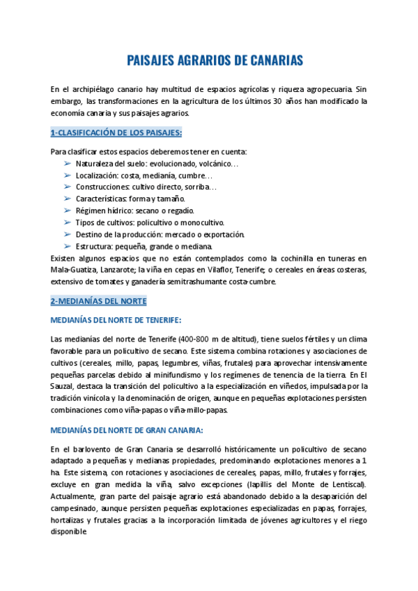 Miniatura del documento Practica-5.-Geografia.-Paisajes-agrarios-de-Canarias.pdf