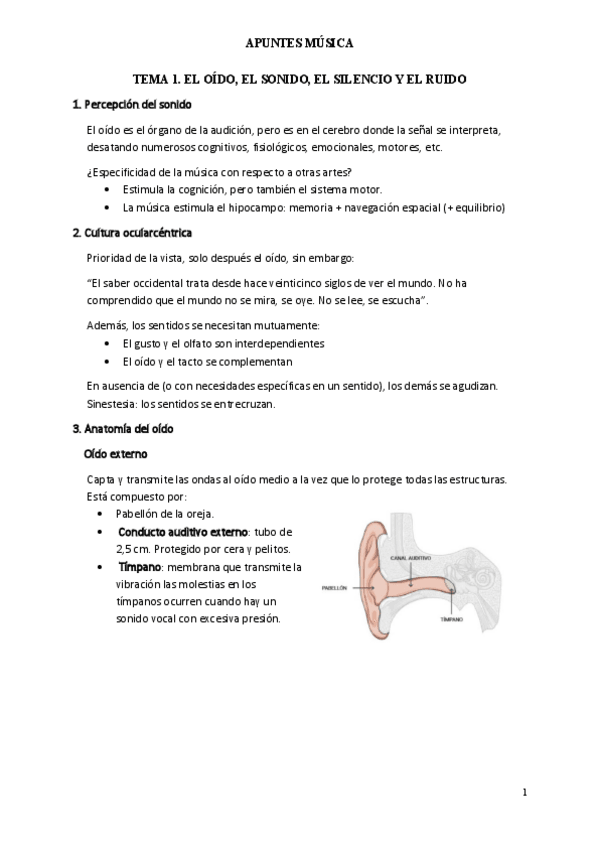 Miniatura del documento APUNTES-MUSICA.pdf