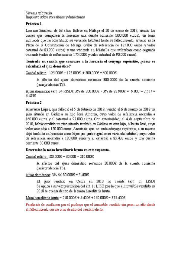 Miniatura del documento practica-1-ISyD-resuelta-en-clase.pdf