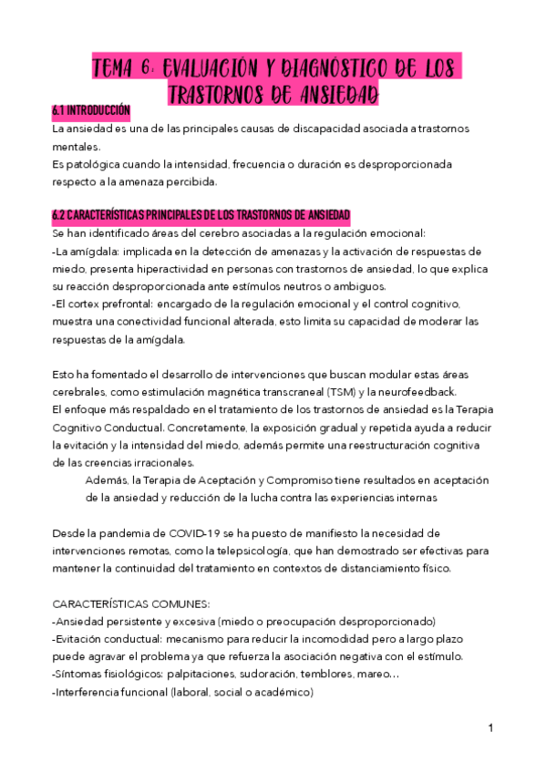 Miniatura del documento EVALUACION-TEMA-6.pdf