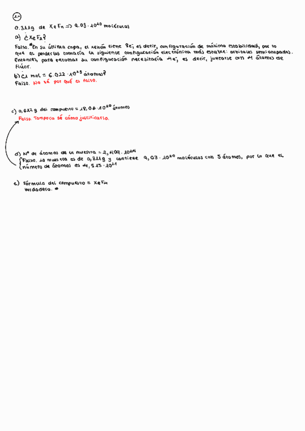 Miniatura del documento QUIMEjerciciosT.1Estequeometria.pdf