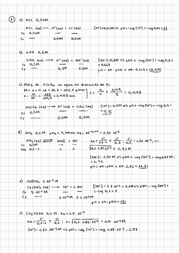 Miniatura del documento QUIMEjerciciosT.3.pdf