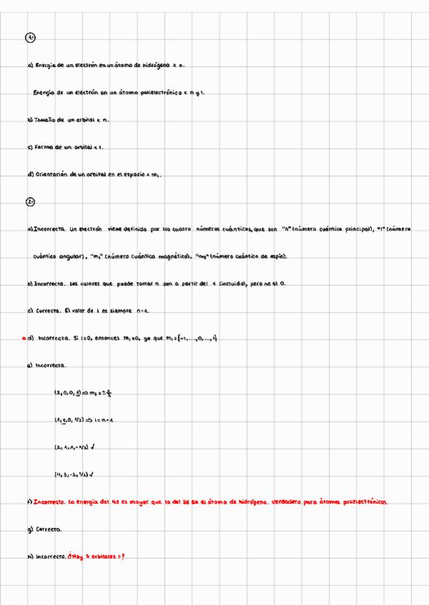 Miniatura del documento QUIMEjerciciosT.7.pdf