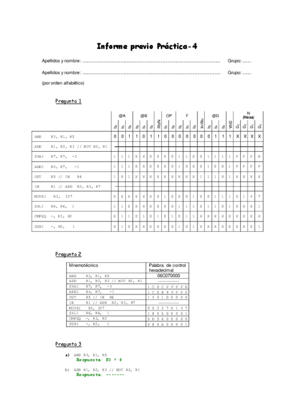 Miniatura del documento IC - Practica 4 Informe Previ.pdf