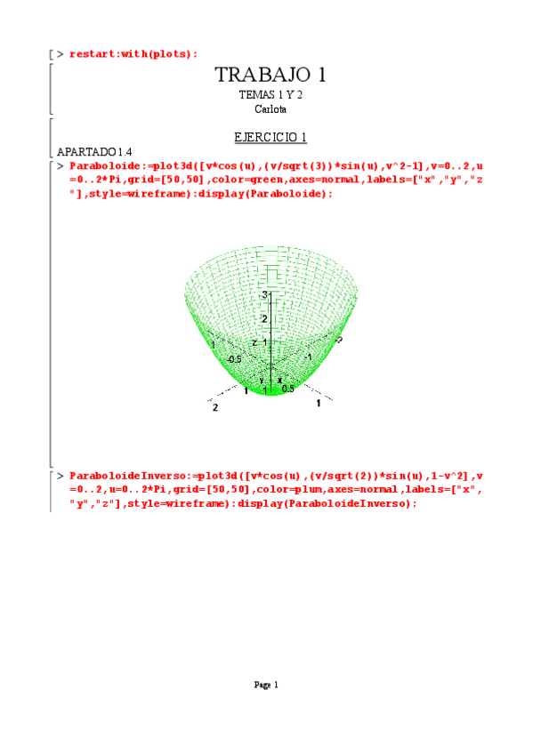 Miniatura del documento Trabajo1Maple.pdf