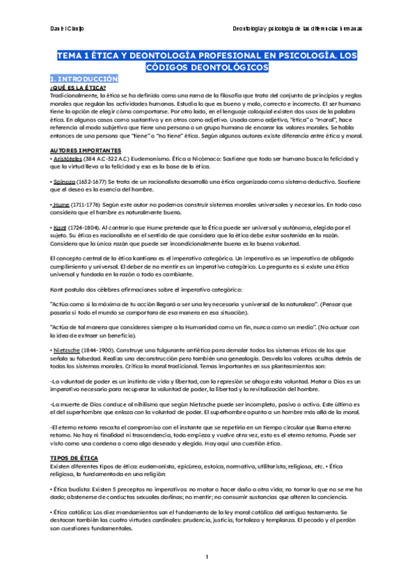 Miniatura del documento D1.pdf