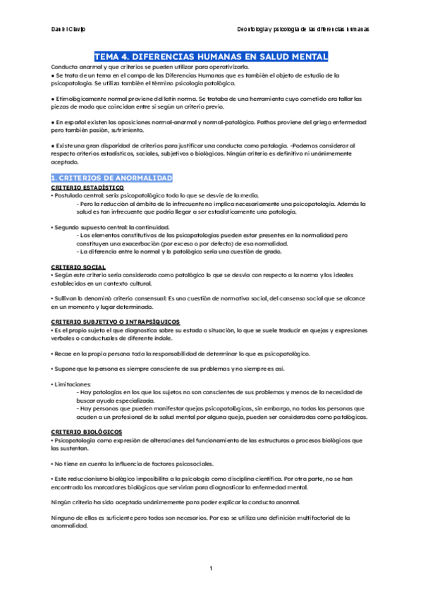 Miniatura del documento D4.pdf