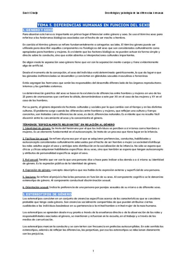 Miniatura del documento D5.pdf
