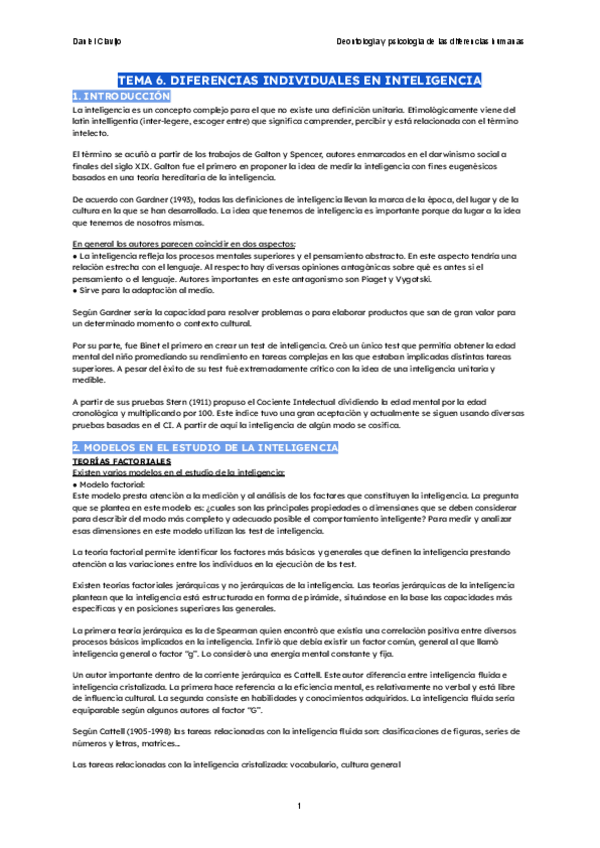 Miniatura del documento D6.pdf