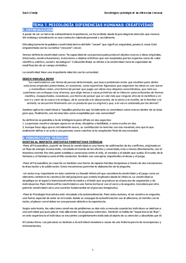 Miniatura del documento D7.pdf