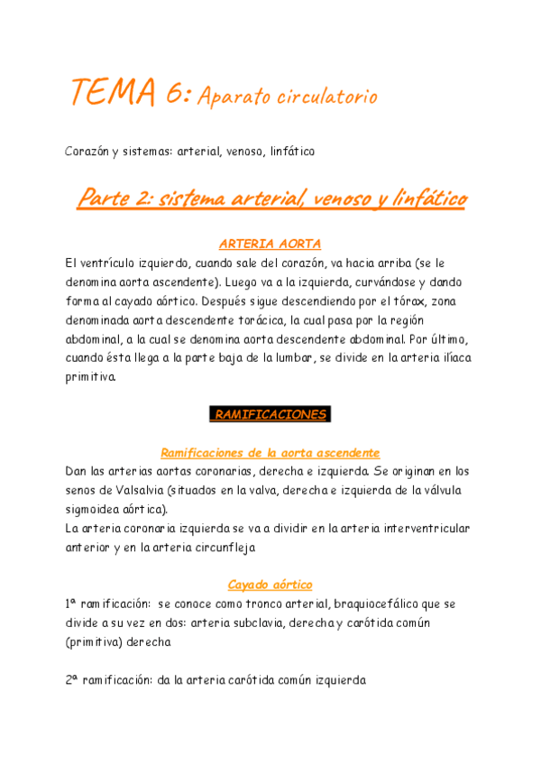 Miniatura del documento TEMA-6-Aparato-circulatorio.pdf