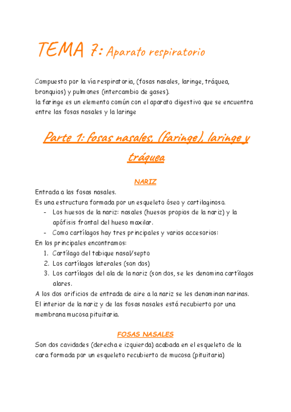 Miniatura del documento TEMA-7-Aparato-respiratorio.pdf