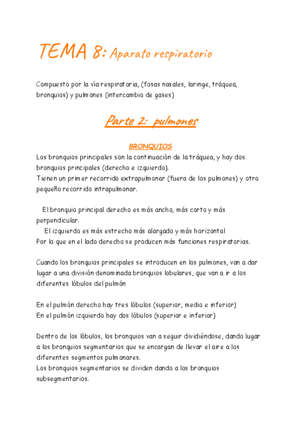Miniatura del documento TEMA-8-Aparato-respiratorio.pdf