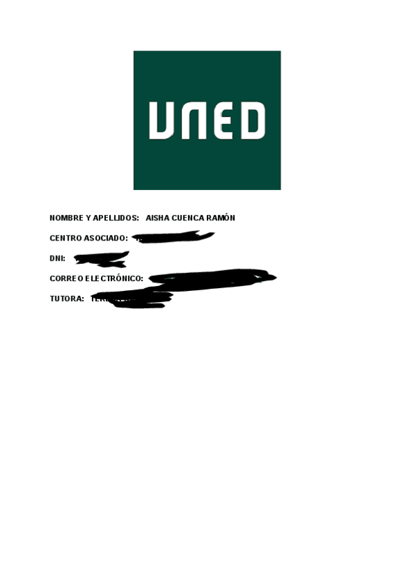 Miniatura del documento pec-curso-2024-2025.pdf