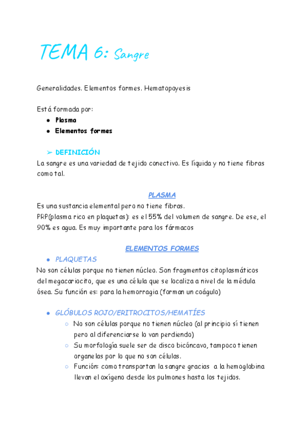 Miniatura del documento TEMA-6-Sangre.pdf