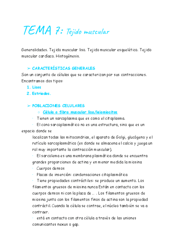 Miniatura del documento TEMA-7-Tejido-muscular.pdf
