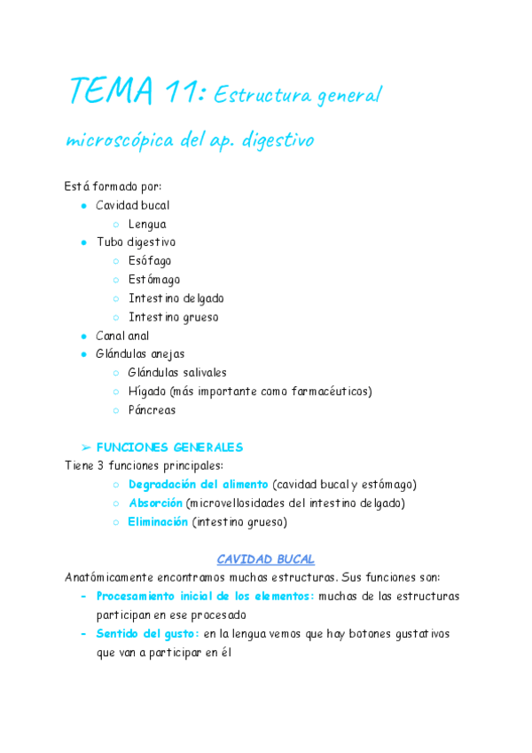 Miniatura del documento TEMA-11-Estructura-del-ap.-digestivo.pdf