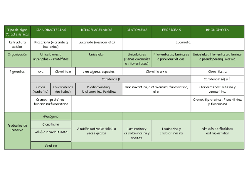 Miniatura del documento Tabla-comparativa-algas.pdf