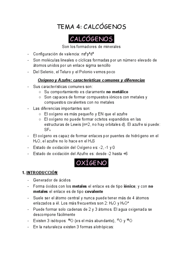 Miniatura del documento Tema-4-Calcogenos.-Grupo-16.pdf