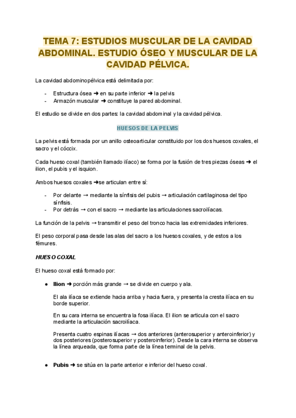 Miniatura del documento tema-7.pdf