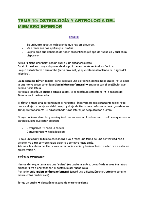 Miniatura del documento tema-10.pdf