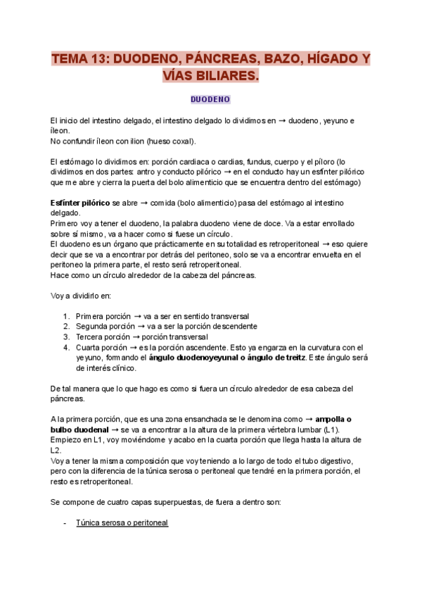 Miniatura del documento tema-13-1.pdf