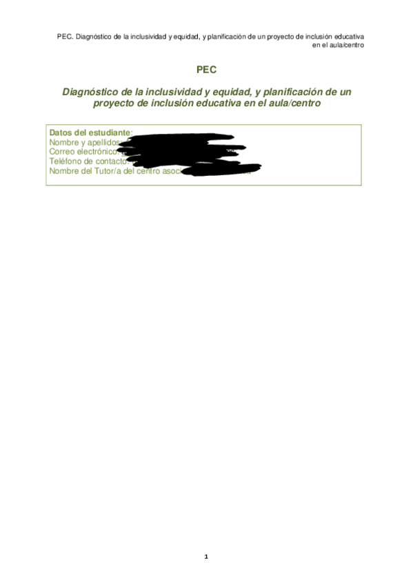Miniatura del documento ejemplo-pec-1.pdf