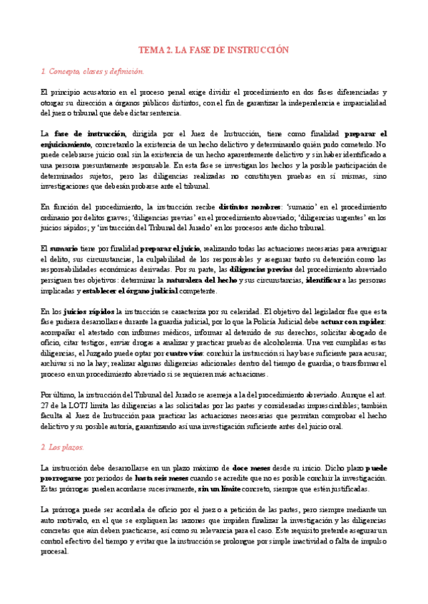 Miniatura del documento T2.-La-fase-de-instruccion.pdf