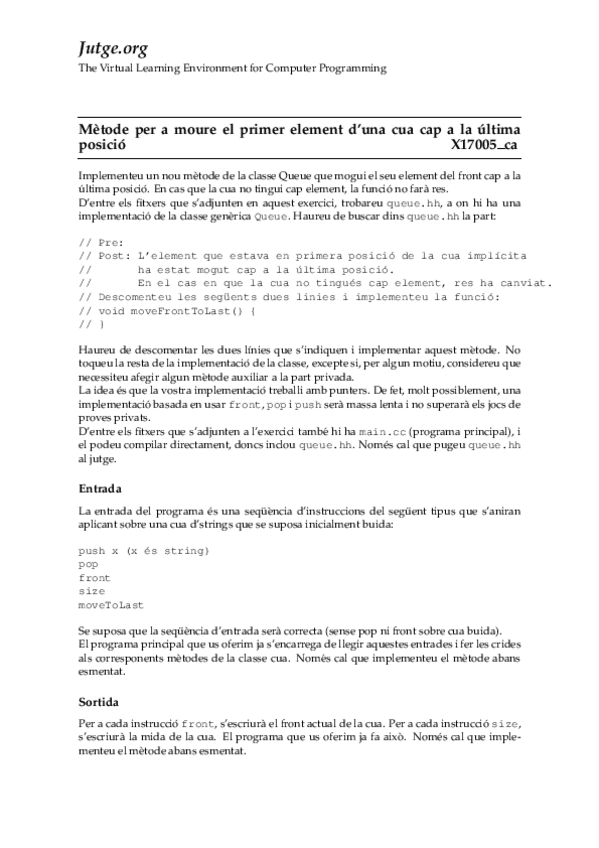 Miniatura del documento CLASSQUEUE-SOLUCIONS.pdf