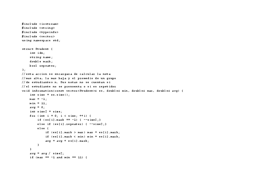 Miniatura del documento PROBLEMES-P9-SOLUCIONS.pdf