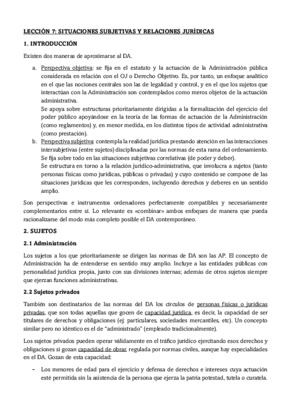 Miniatura del documento 2o-cuatrimestre-Derecho-Administrativo-I.pdf