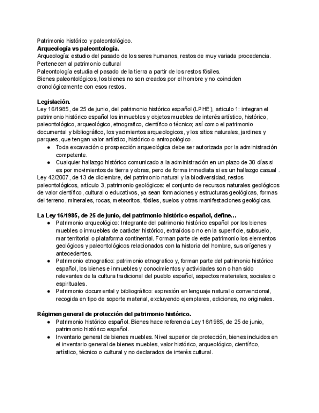 Miniatura del documento Patrimonio-historico-y-paleontologico..pdf