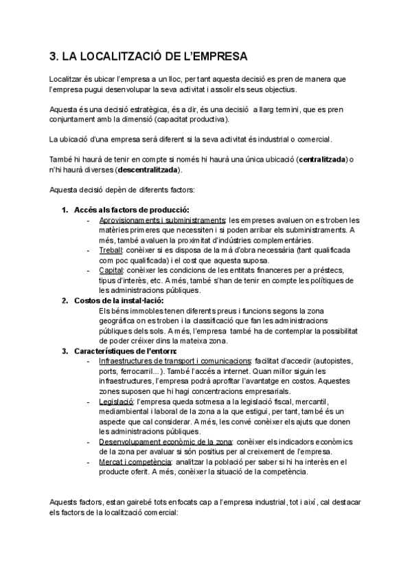 Miniatura del documento 3-La-localitzacio-de-lempresa.pdf