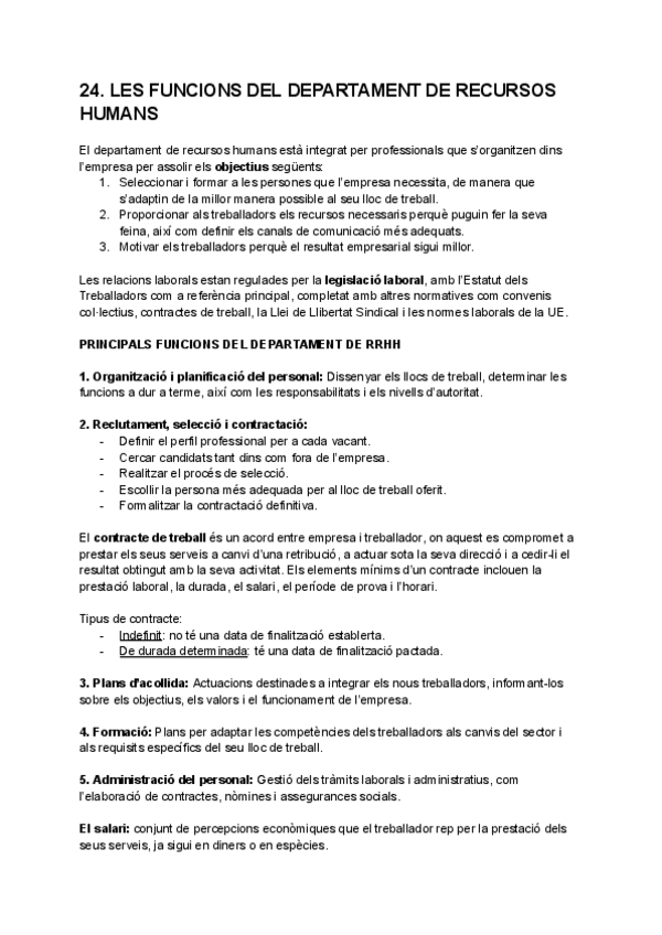 Miniatura del documento 24-Funcions-del-departament-de-recursos-humans.pdf