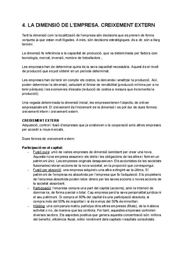 Miniatura del documento 4-Dimensio-Creixement-extern.pdf