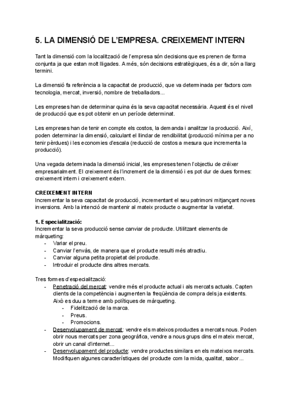 Miniatura del documento 5-Dimensio-Creixement-intern.pdf