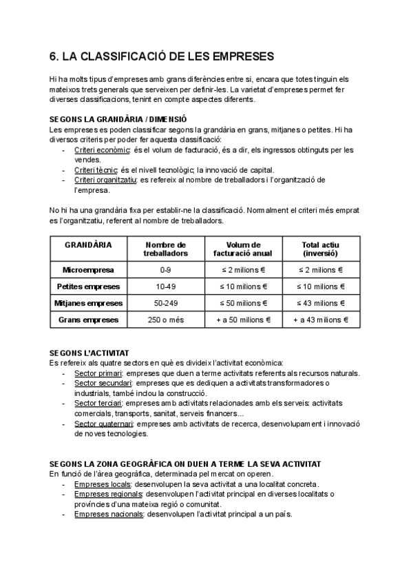 Miniatura del documento 6-Classificacio-de-les-empreses.pdf