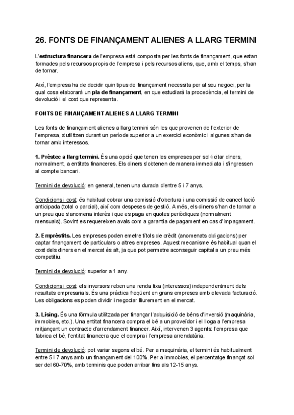Miniatura del documento 26-Fonts-de-financament-alienes-a-llarg-termini.pdf