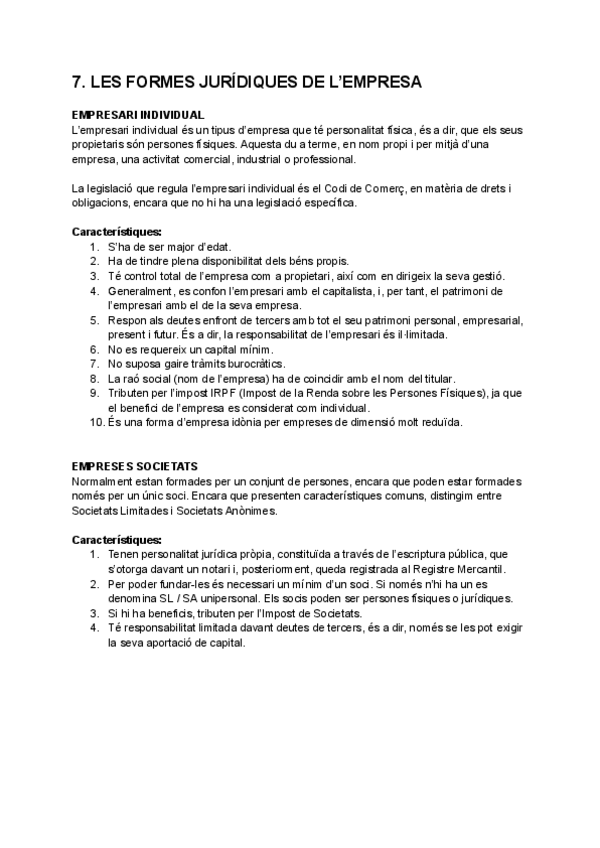 Miniatura del documento 7-Les-formes-juridiques-de-lempresa.pdf