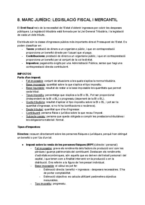 Miniatura del documento 8-Marc-juridic-Legislacio-fiscal-i-mercantil.pdf