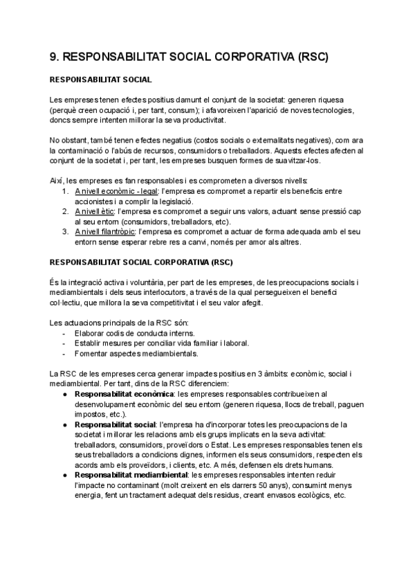 Miniatura del documento 9-Responsabilitat-Social-Corporativa-RSC.pdf