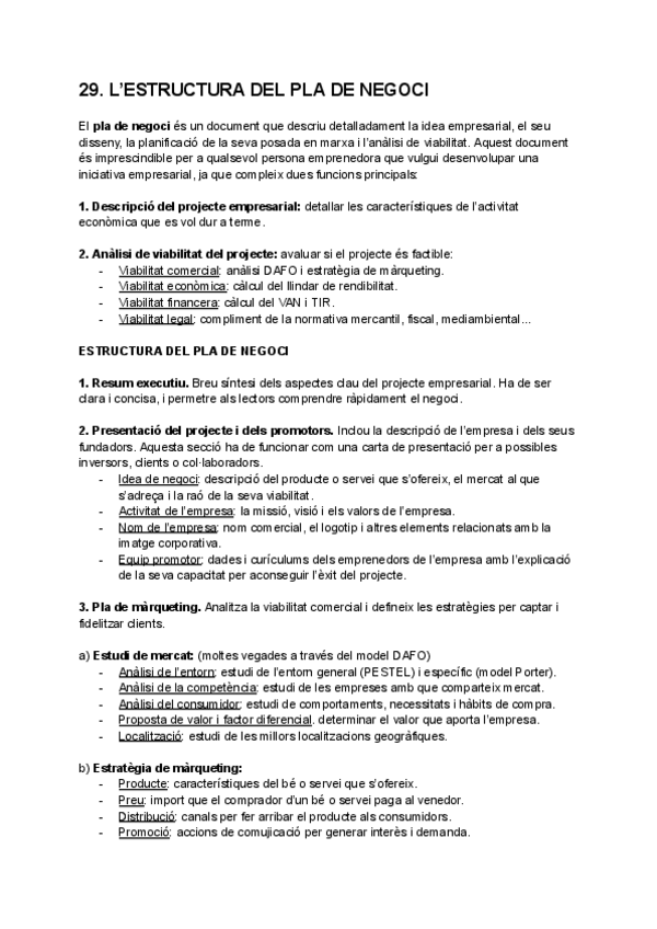 Miniatura del documento 29-Lestructura-del-pla-de-negoci.pdf