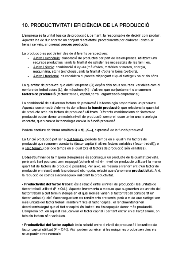 Miniatura del documento 10-Productivitat-i-eficiencia-de-la-produccio.pdf